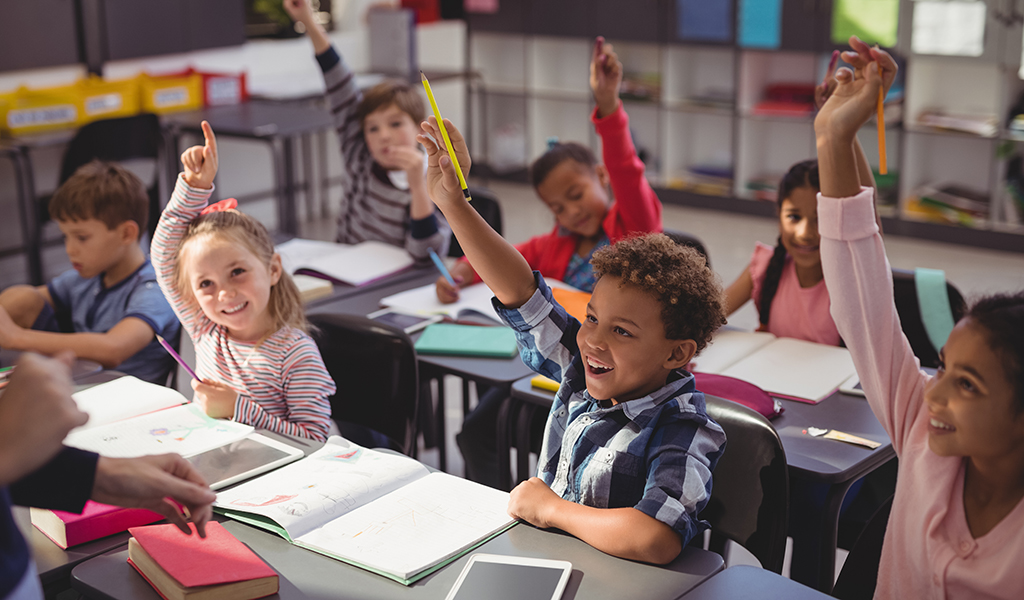 Mapping Income Polarization in the United States