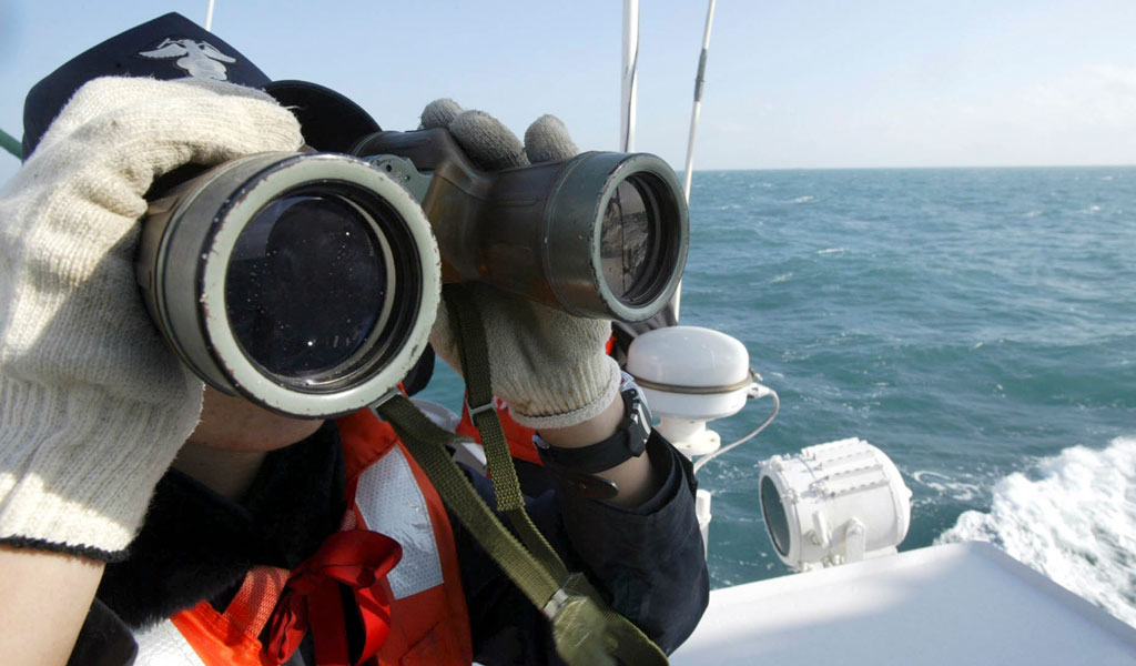 Top 10 Charts of the Week for 2018