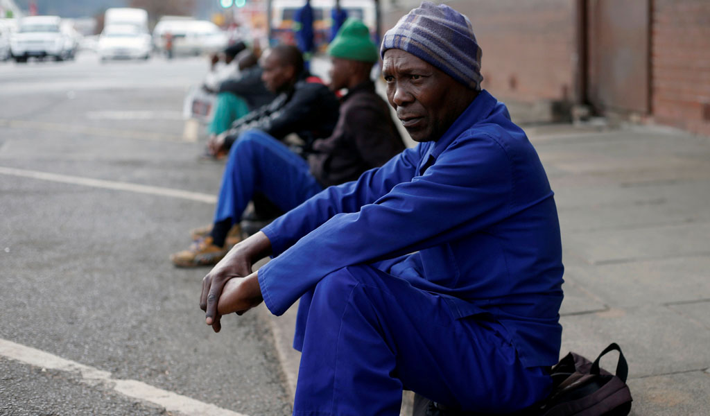 Inequality: Tools from the Old Masters to Help Today’s Policymakers