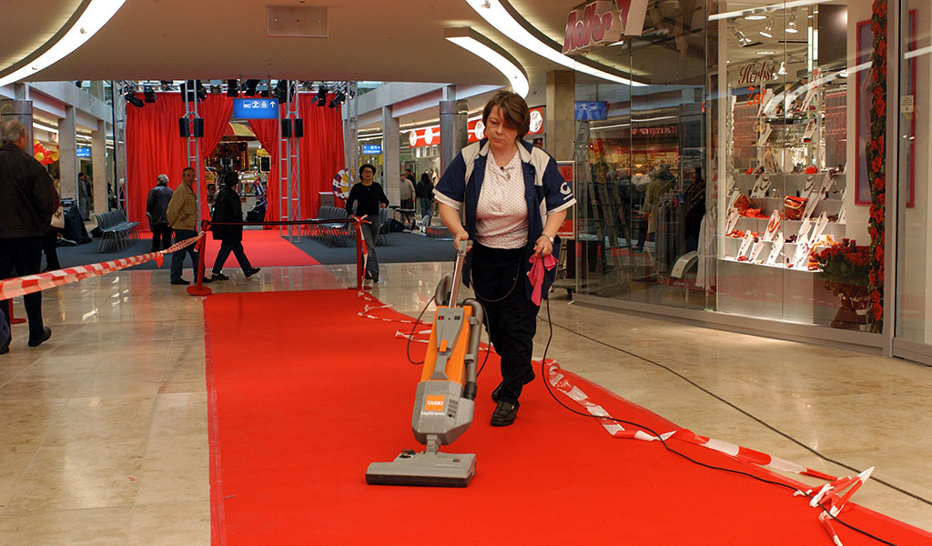 Lasting Effects: The Global Economic Recovery 10 Years After the Crisis