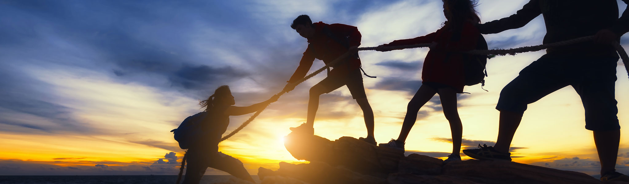 Three Steps to Avert a Debt Crisis