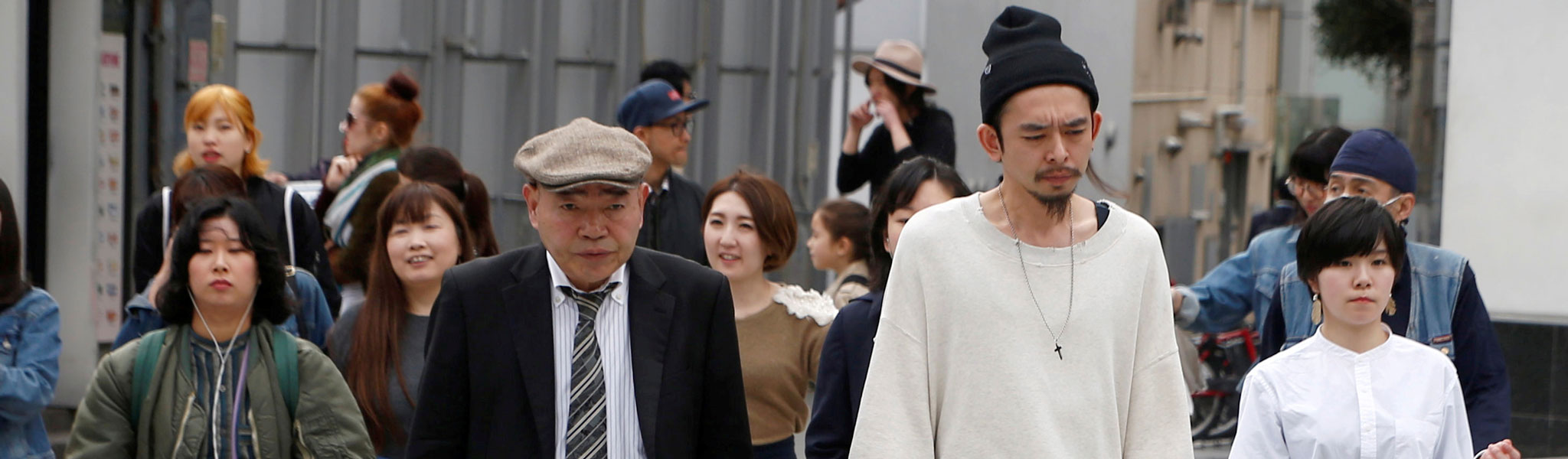 How Much Should You Save for Retirement?