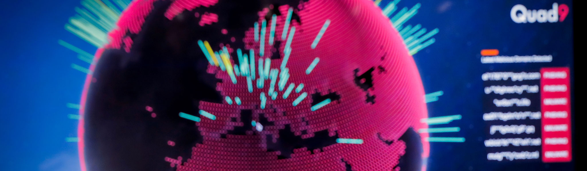 Building Defenses Against the Next Economic Downturn