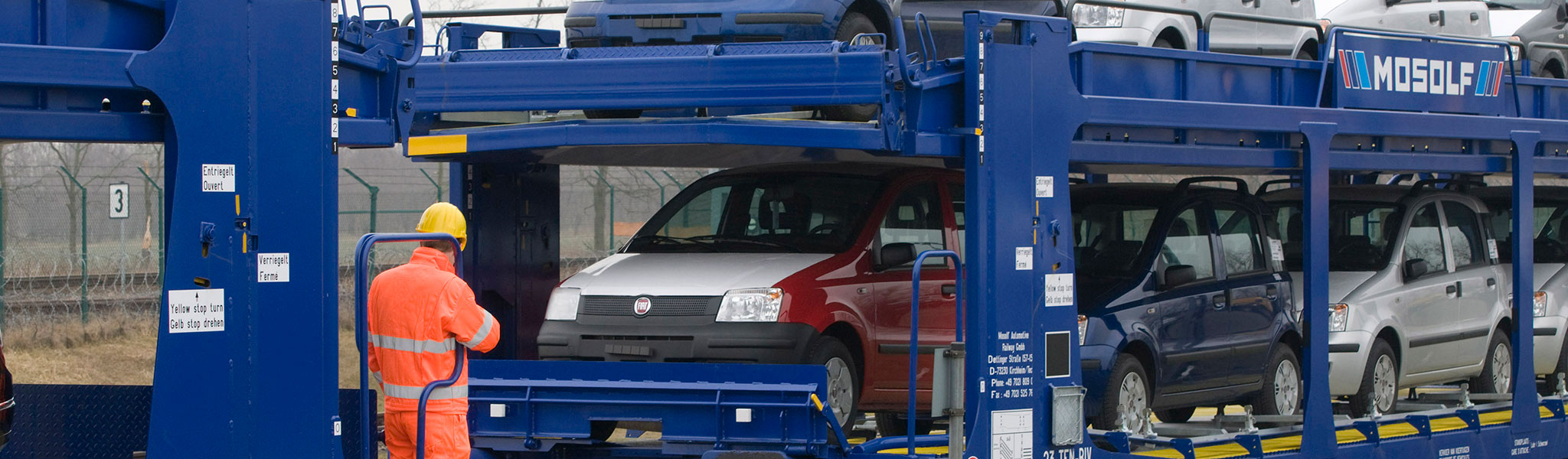 全球扩张减弱，风险增加