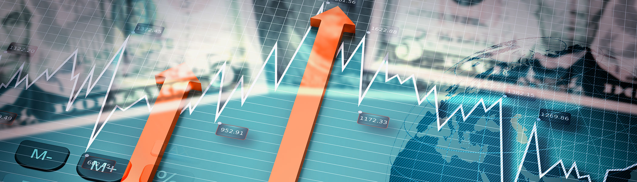 Bank Profitability: Consider the Source