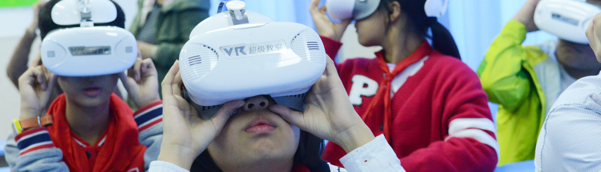 High Debt Hampers Countries’ Response to a Fast-Changing Global Economy