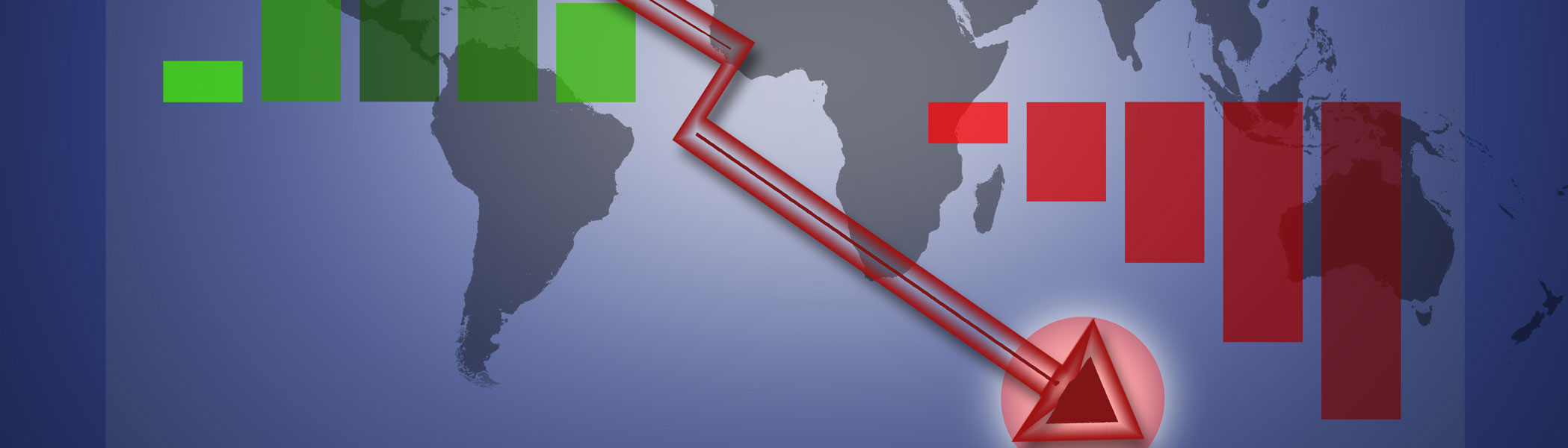 Cashing In: How to Make Negative Interest Rates Work