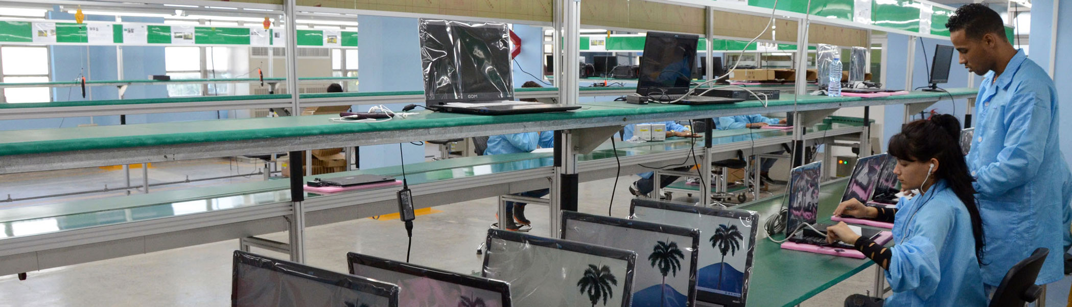 Why Investment May Come Under Threat