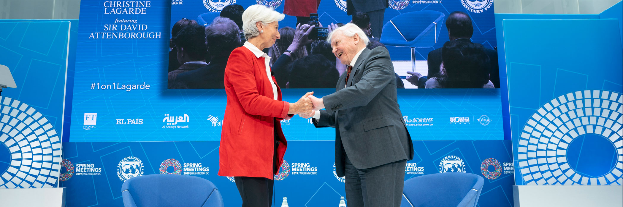 Every Day is Earth Day