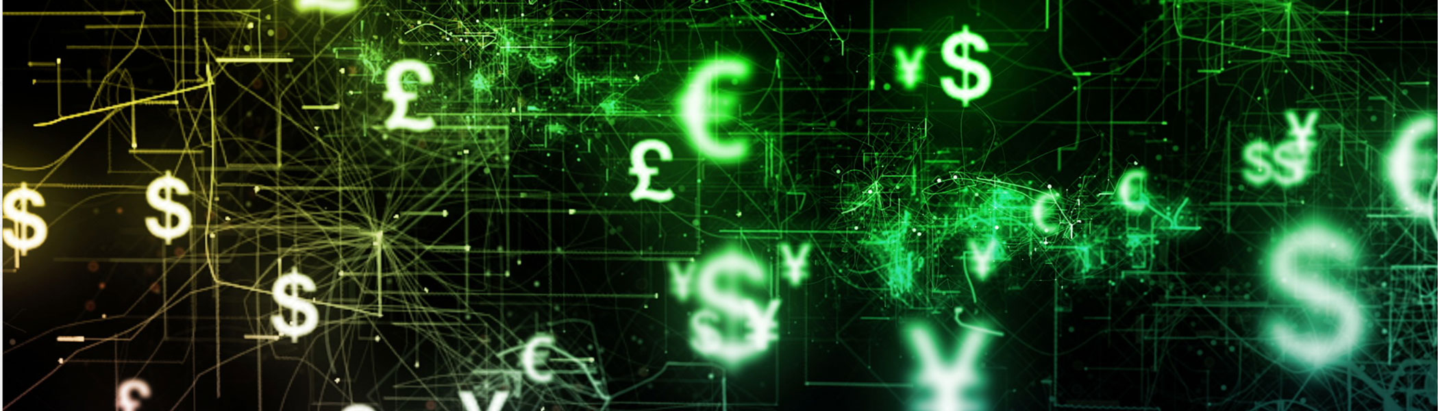 Central Bank Digital Currencies: 4 Questions and Answers