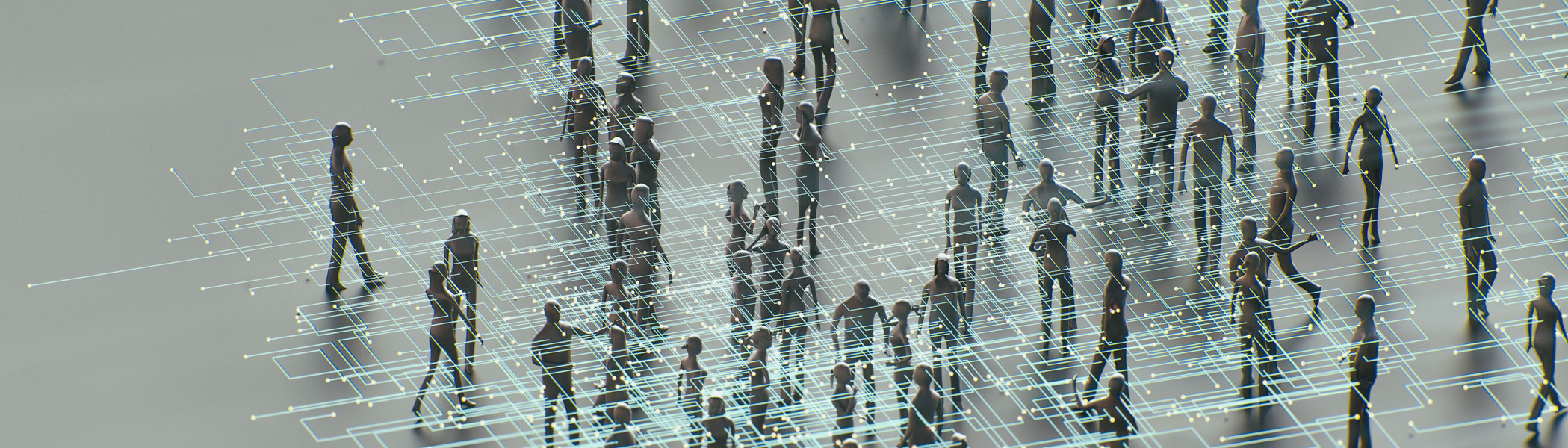 The Economics of Data