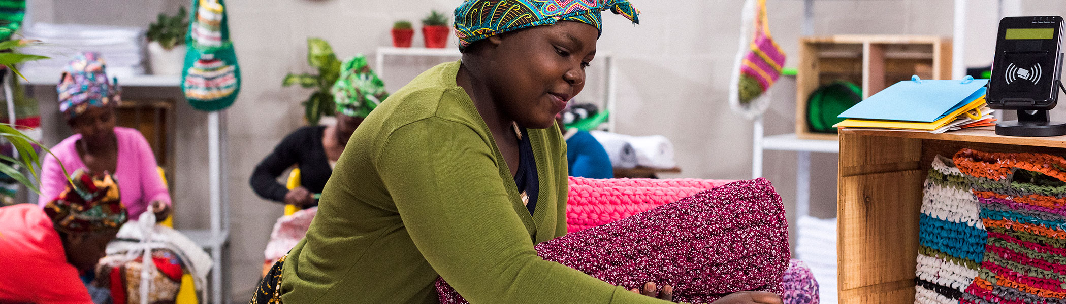 The Policymaker’s Trilemma