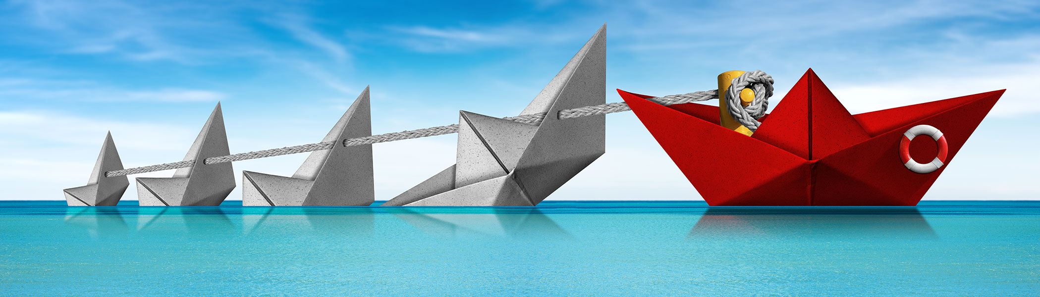 IMF Lending Lifeline: Addressing Urgent Financing Needs Brought on by the Pandemic