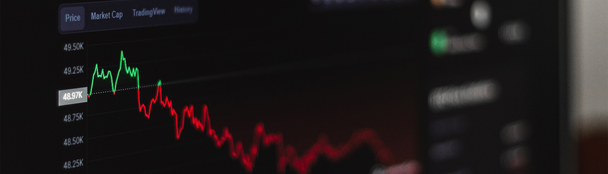 Crypto is More in Line with Asian Equities, Highlighting Need for Regulation