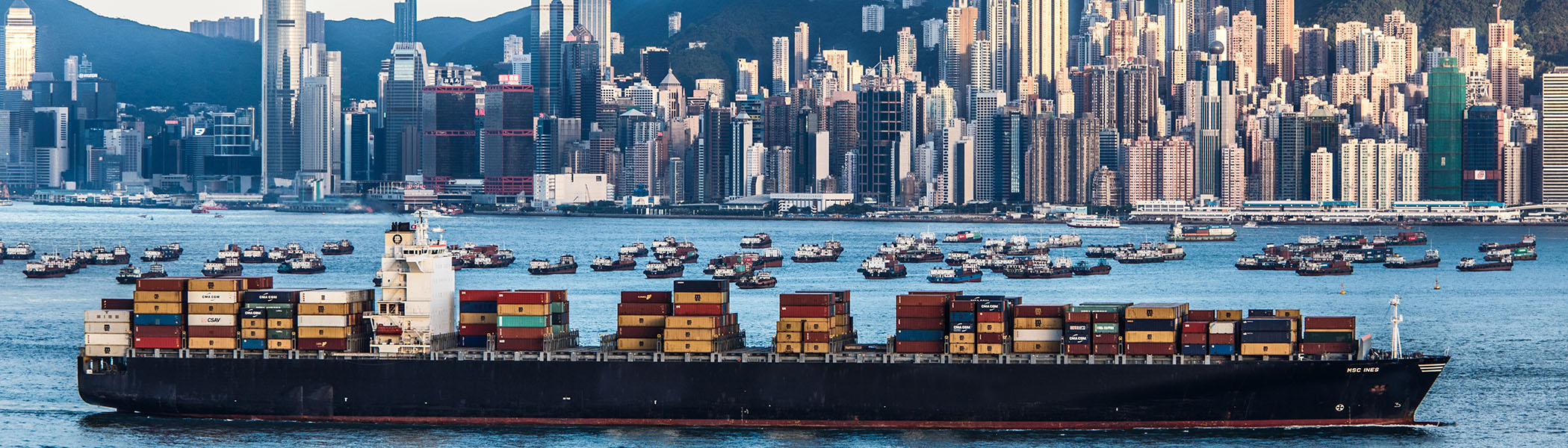 After a Strong Crisis Response, Asia Can Build a Fairer and Greener Future