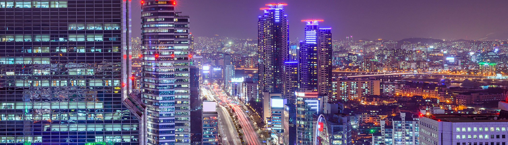 Asia Growth Slows on Commodities, Covid and Rising Interest Rates