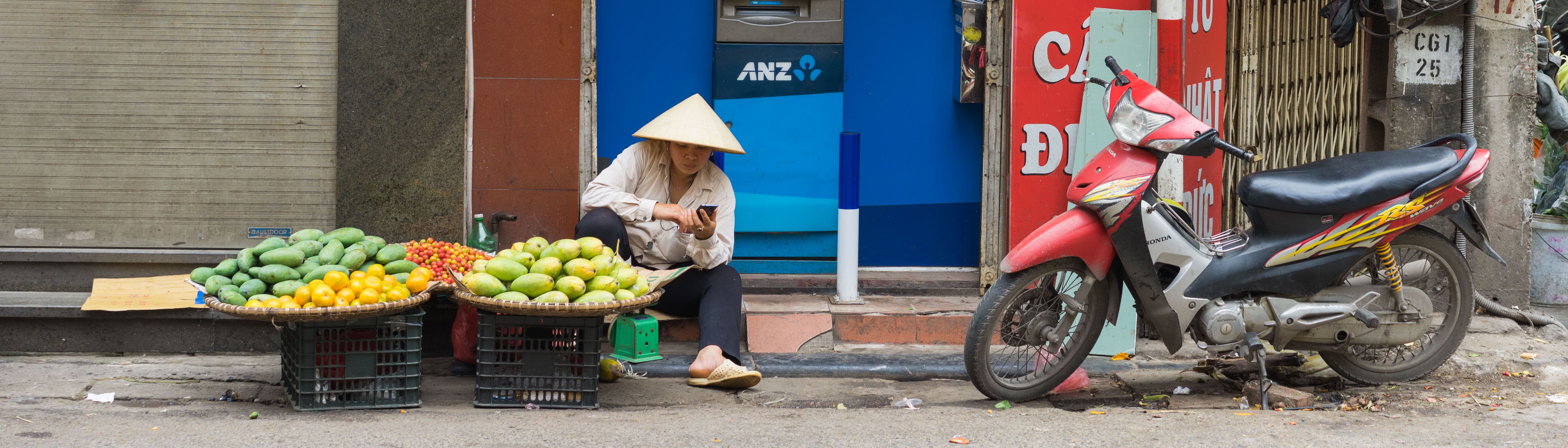 Divergent Recoveries in Asia: History is not Destiny