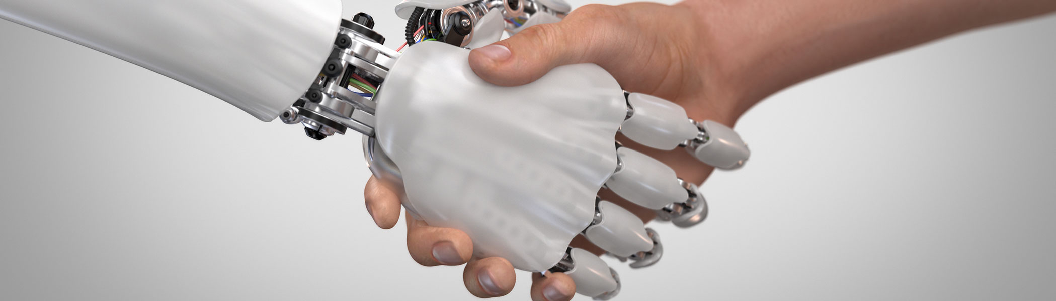 Public Opinion on Automation