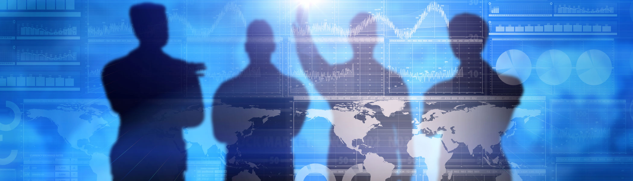 Let Bank Supervisors Do Their Jobs