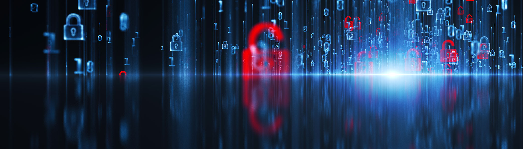 Interest Rate Controls, Capital Flow Restrictions, and Other Potentially Costly Financial Market Regulatory Tools