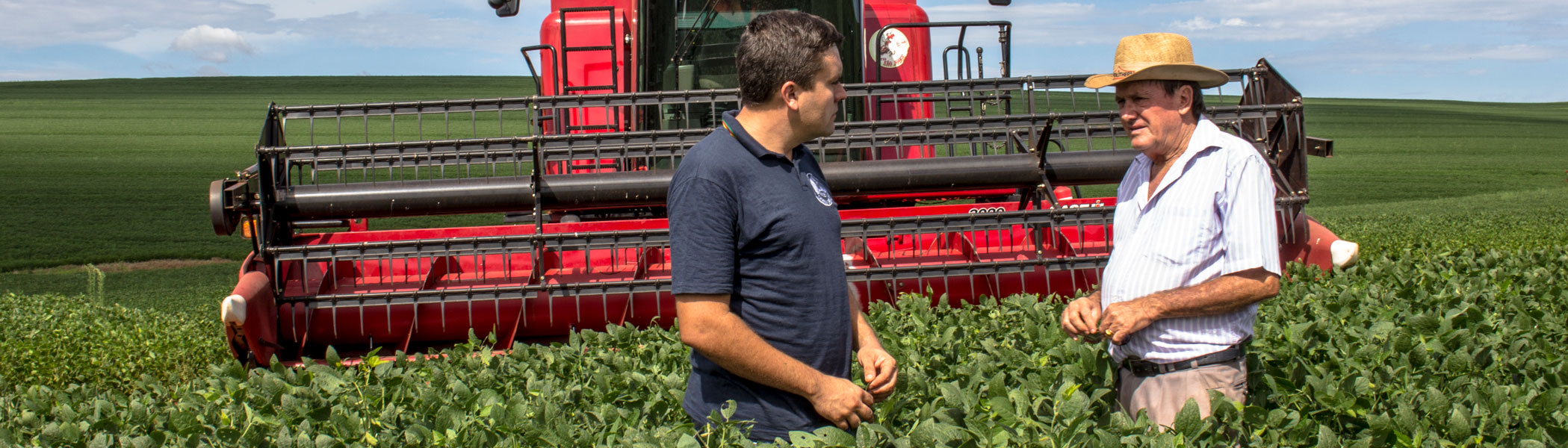 Trade’s Impact on Brazil’s Industries