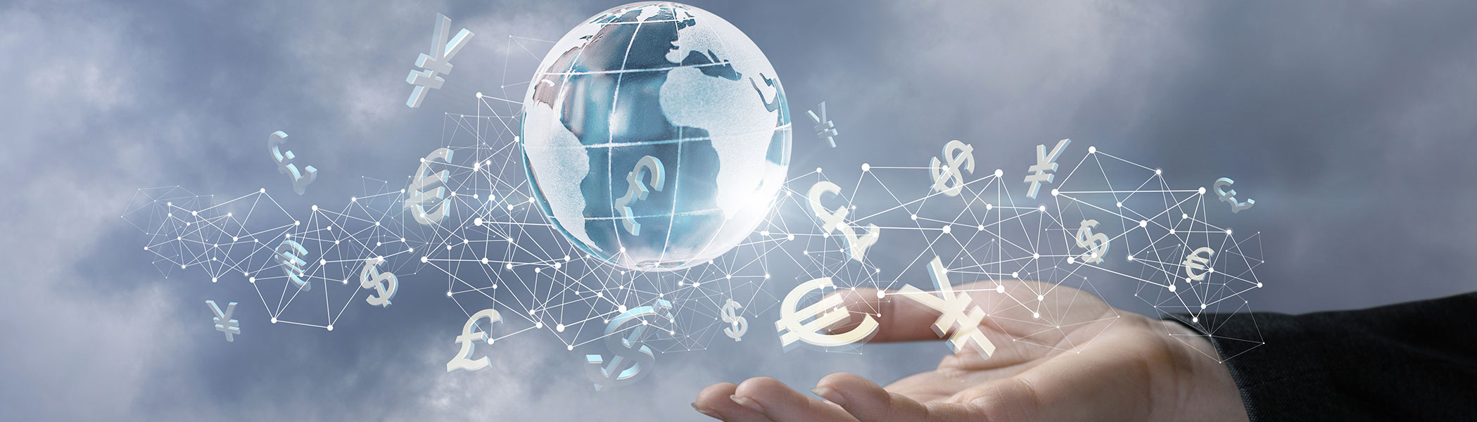 Global Policy Responses to Capital Flow Volatility