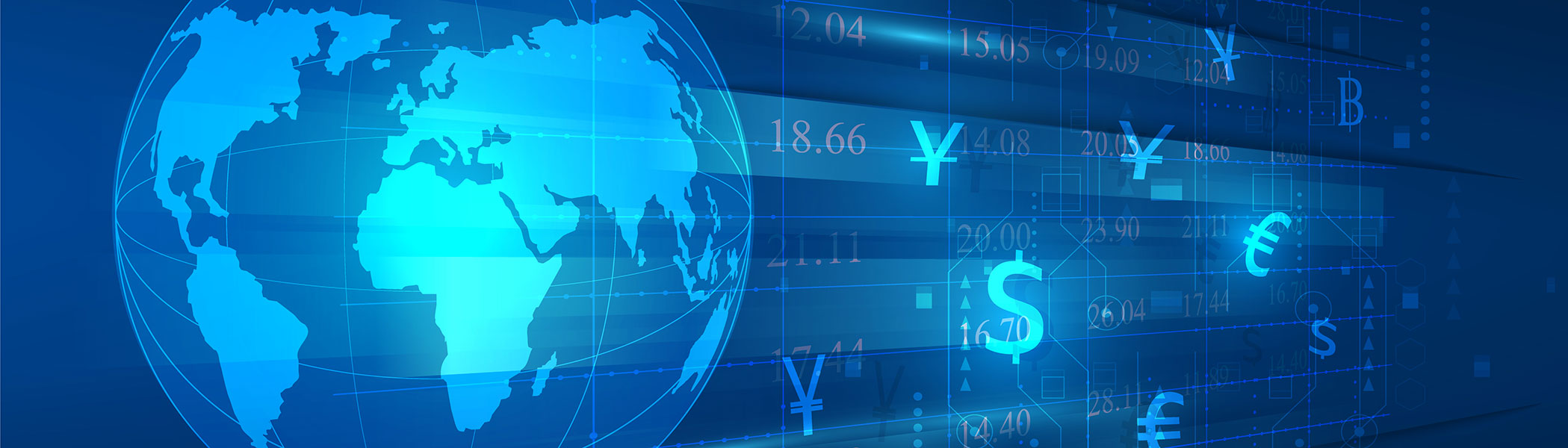 Navigating Capital Flows—An Integrated Approach