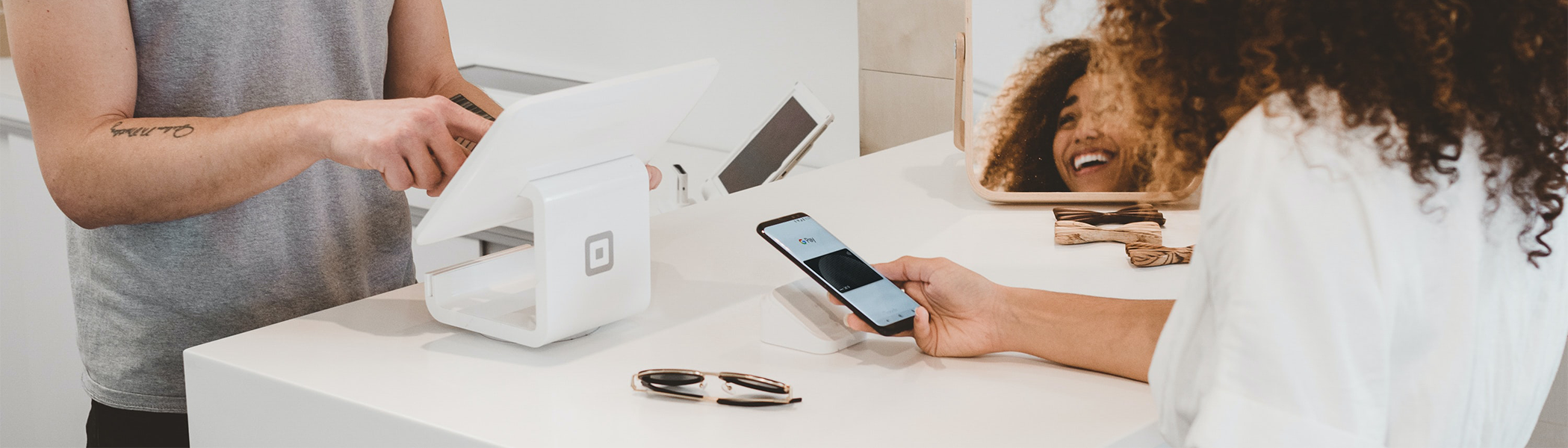 How Crypto and CBDCs Can Use Less Energy Than Existing Payment Systems