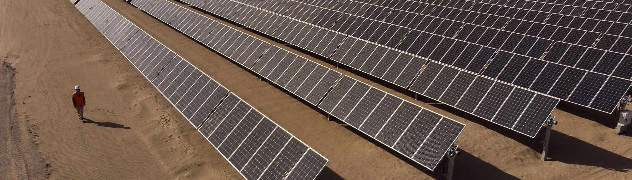 Pourquoi les pays doivent coopérer sur les prix du carbone