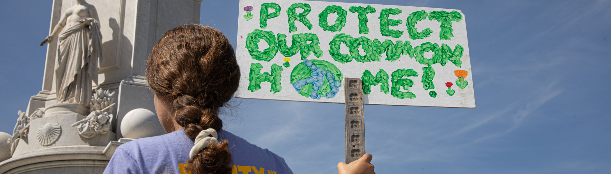 Fiscal Policies to Curb Climate Change