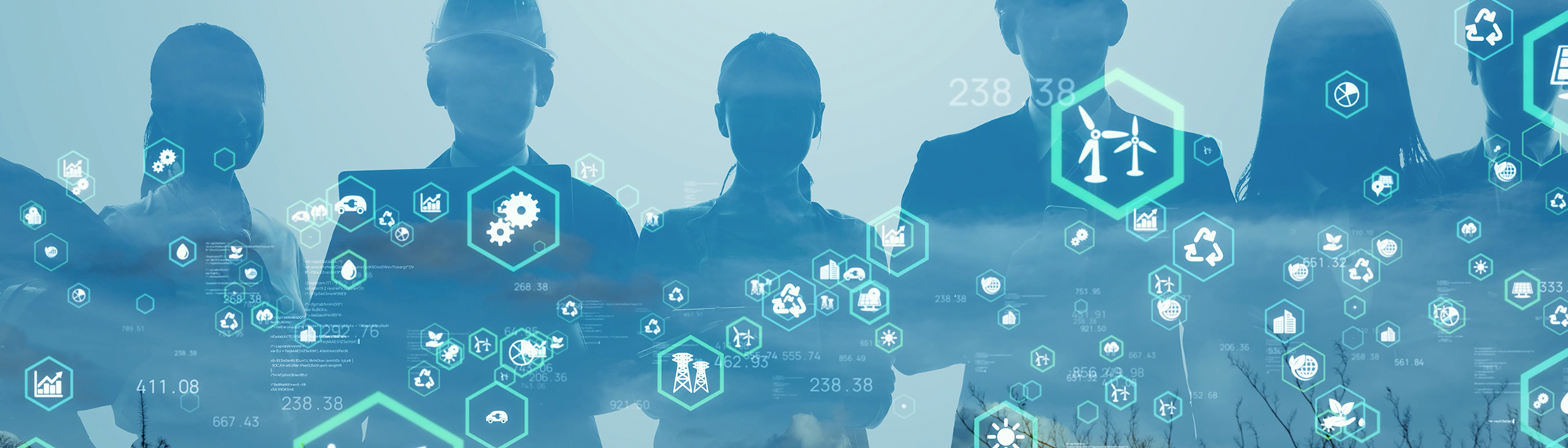 Managing the Political Economy of Climate Change Policies