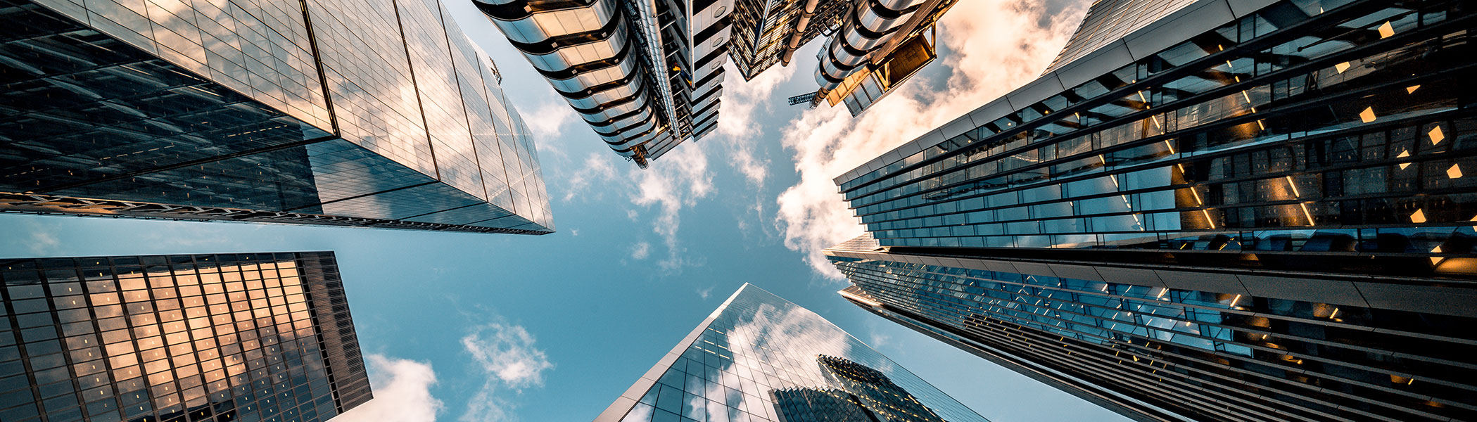 Rising Market Power—A Threat to the Recovery?