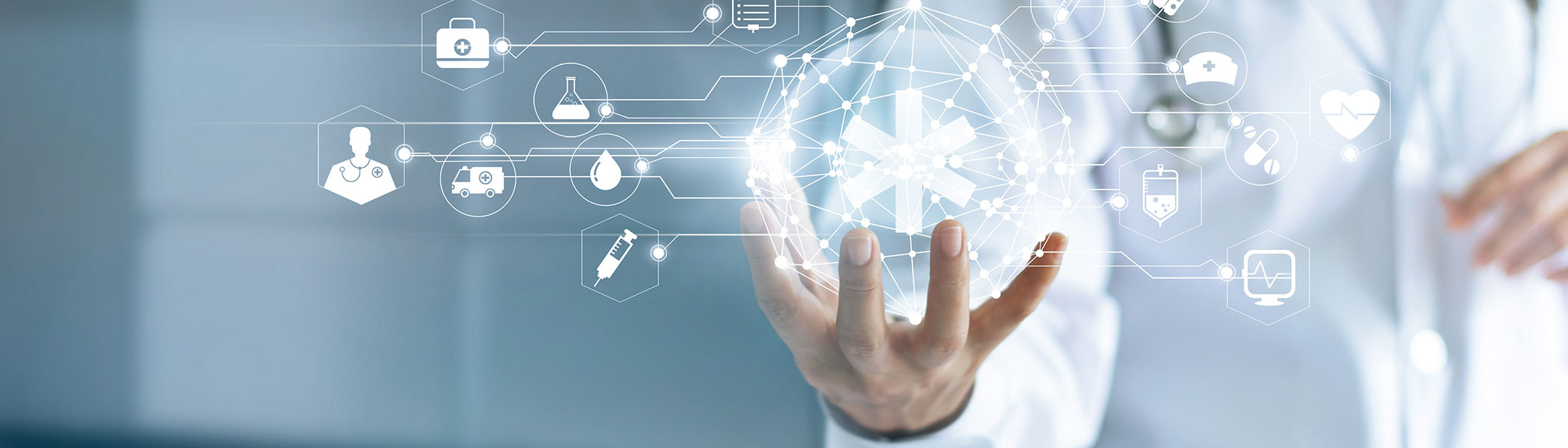 Policy Action for a Healthy Global Economy