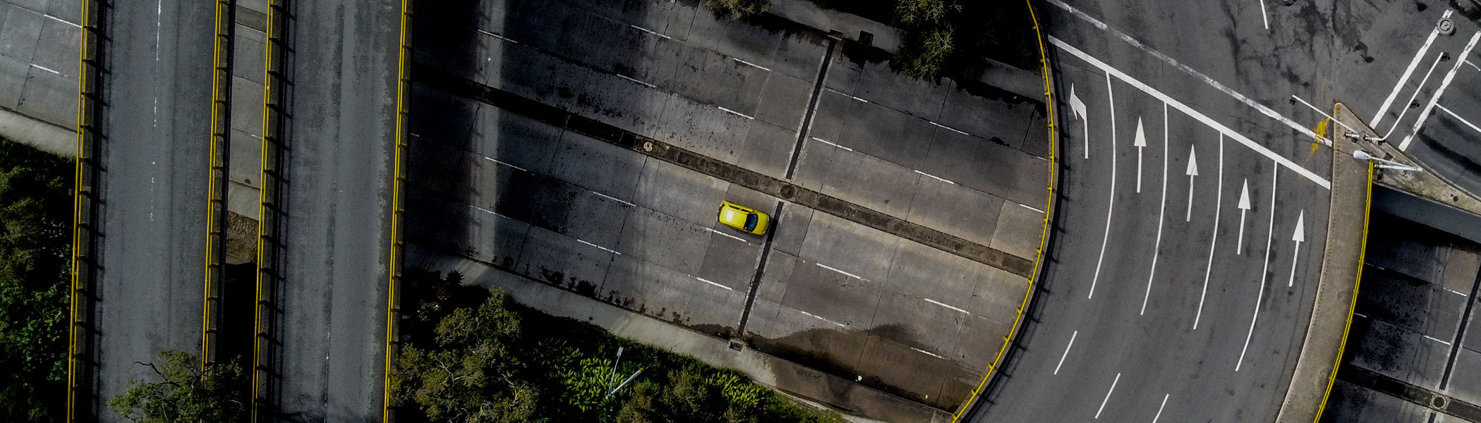 Global Economic Uncertainty, Surging Amid War, May Slow Growth