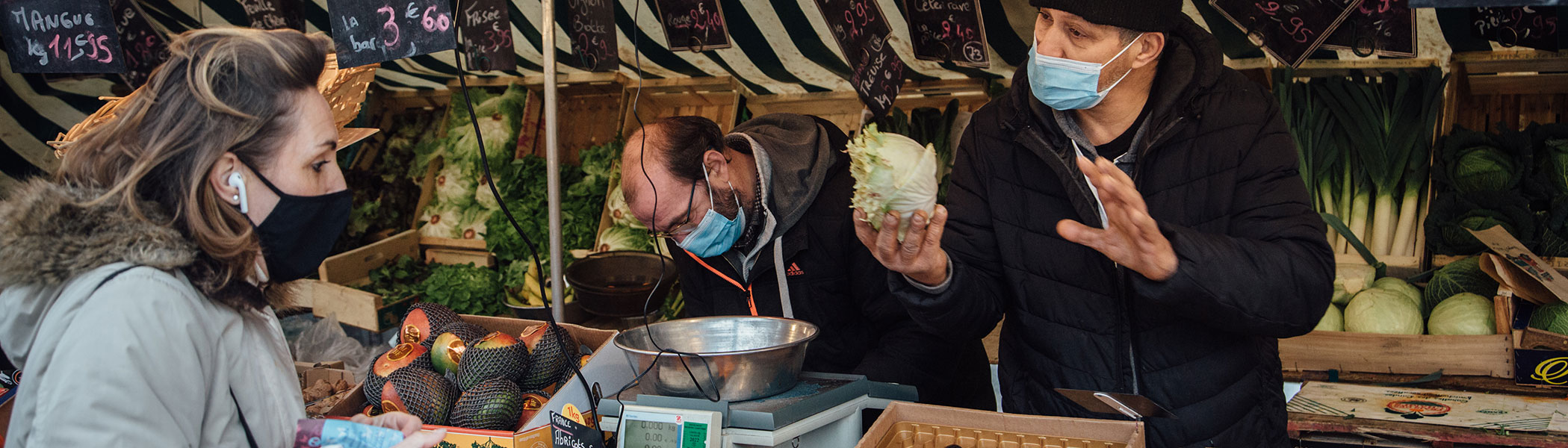 Europe’s Consumers are Sitting on 1 Trillion Euros in Pandemic Savings