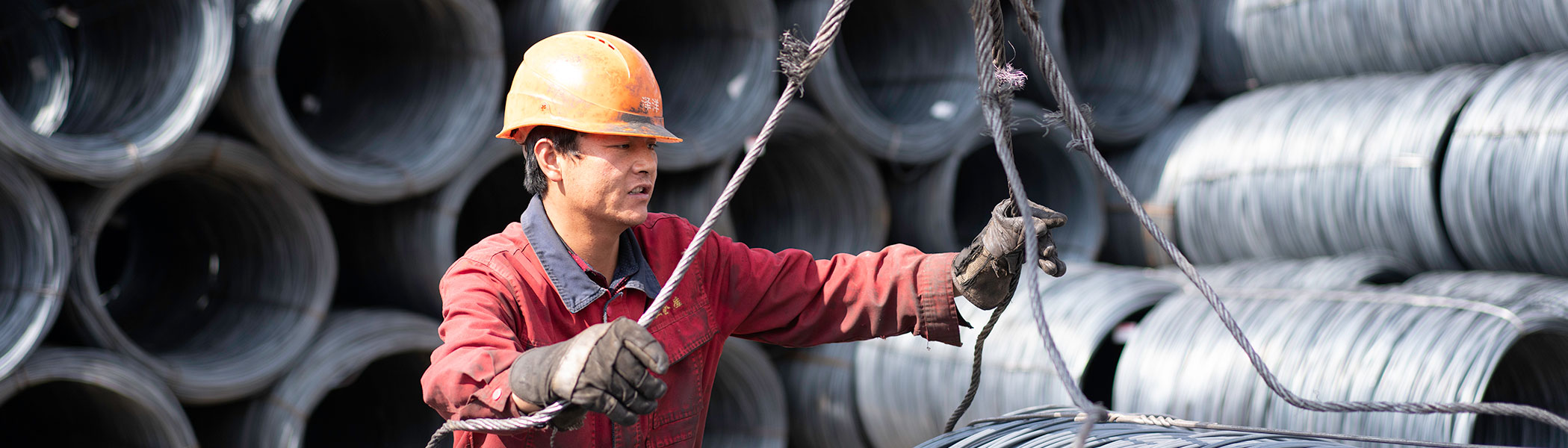 Four Factors Behind the Metals Price Rally