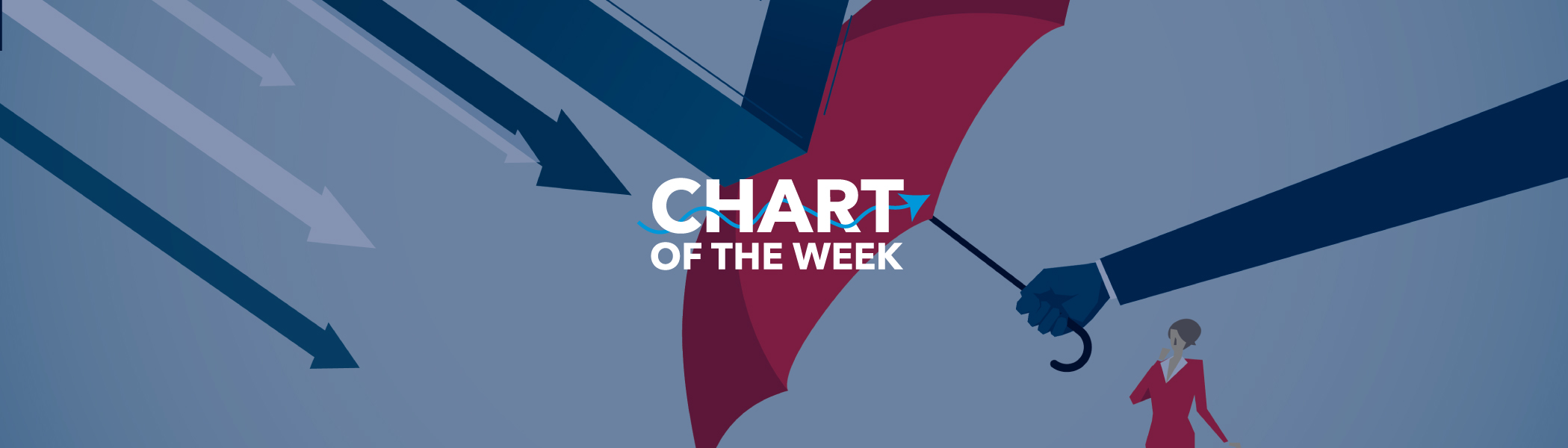 Global Financial Safety Net—A Lifeline for an Uncertain World