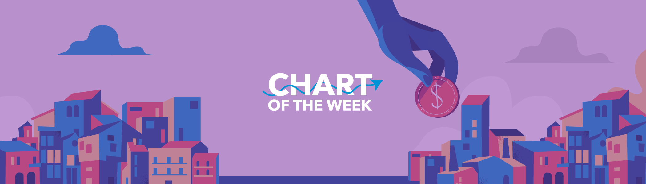 The World’s Top Recipients of Foreign Direct Investment