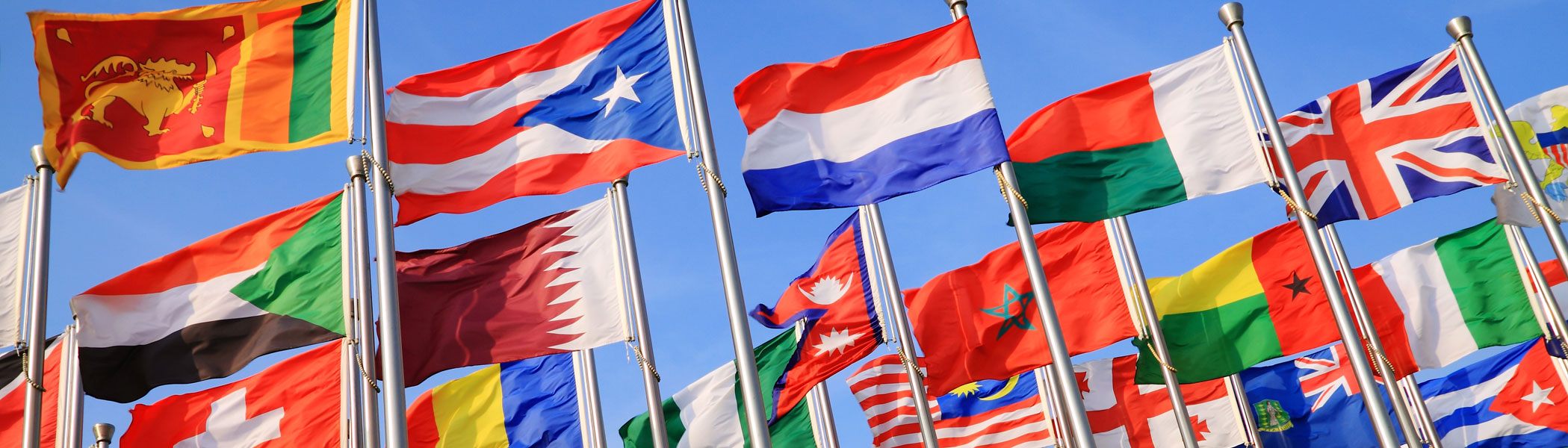 A Review of IMF-Supported Lending Programs