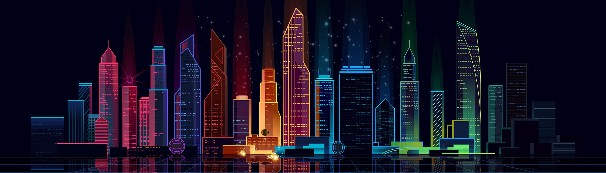 Fit for Purpose—Adapting IMF Advice to a New Economic Landscape