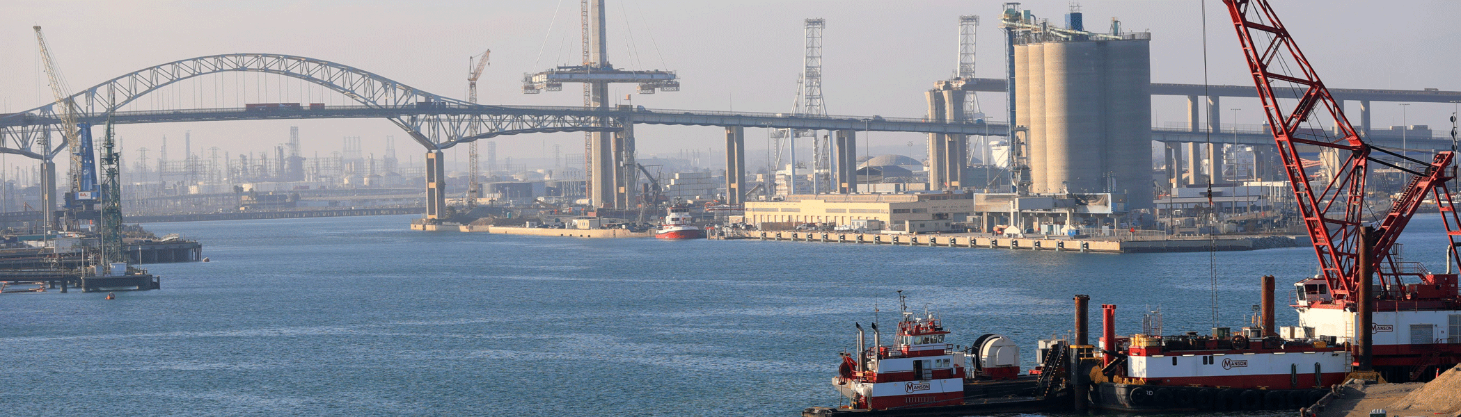 Taming the Currency Hype