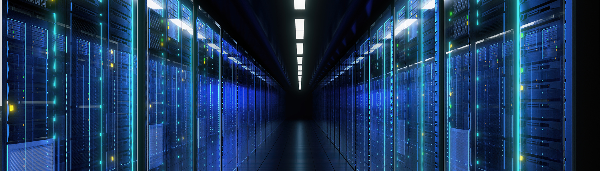 Needed—A Global Approach to Data in the Digital Age