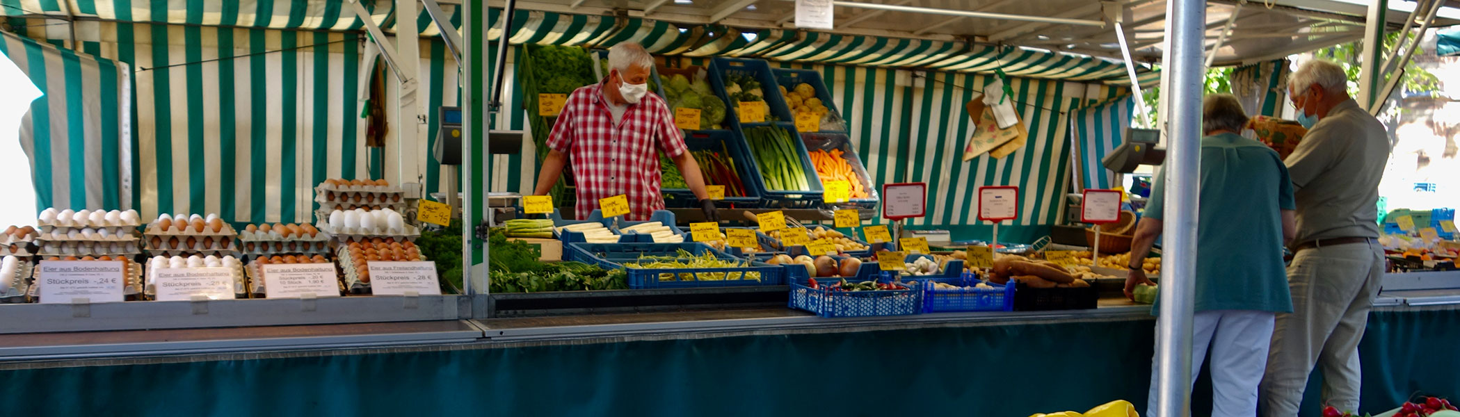 Data Disruption: The Impact of COVID-19 on Inflation Measurement