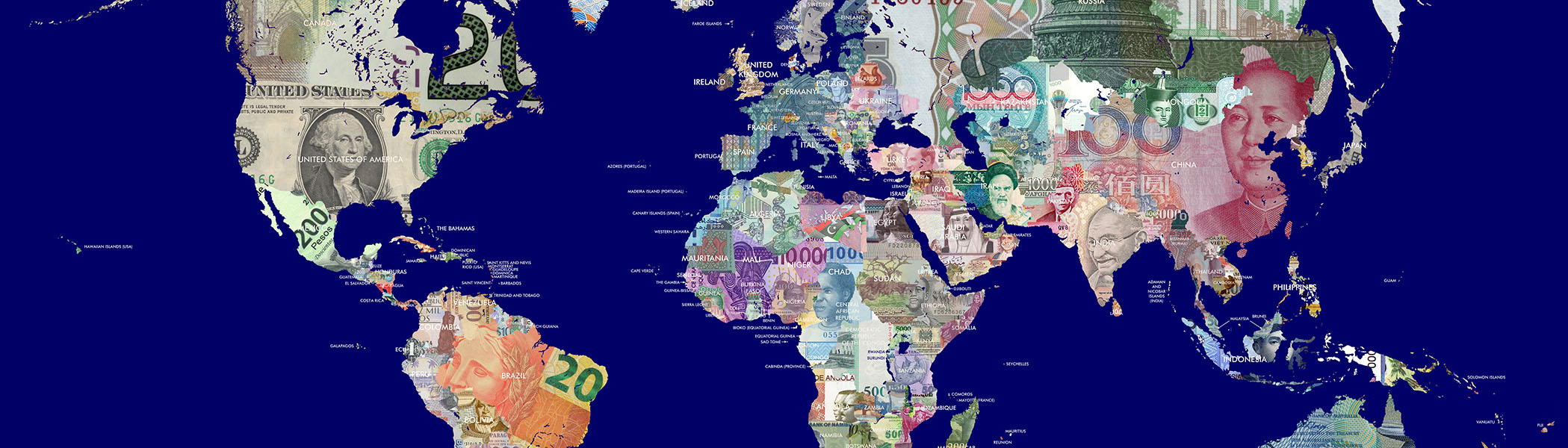 Sovereign Domestic Debt Restructuring: Handle with Care