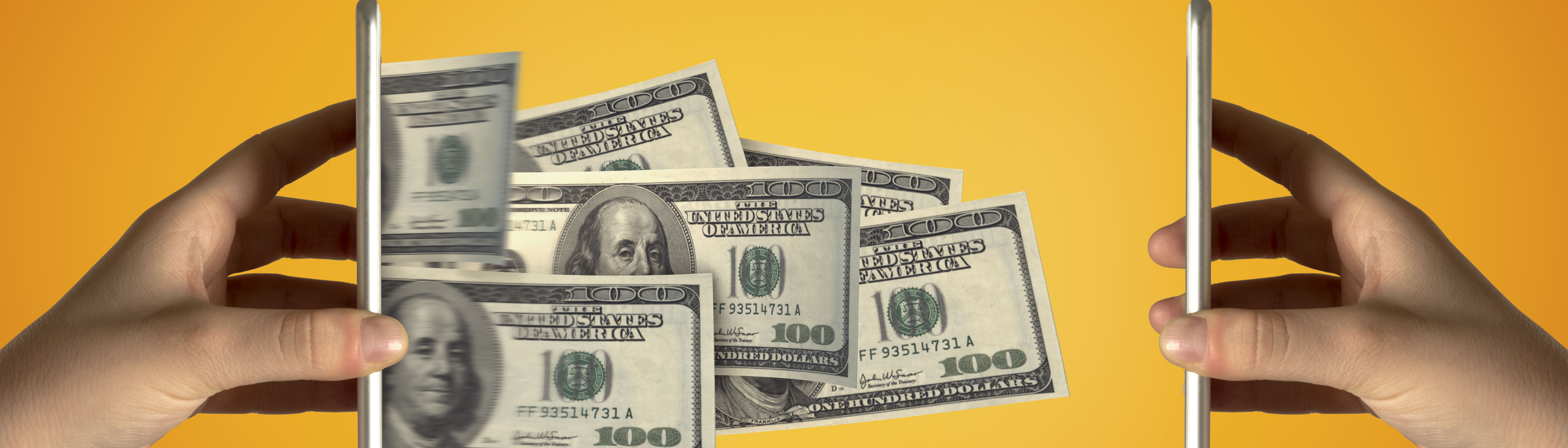 Public and Private Money Can Coexist in the Digital Age