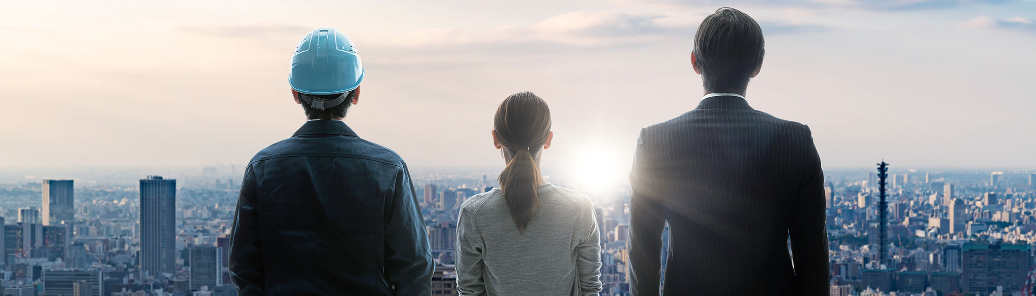 Strengthening Economic Institutions for a Resilient Recovery