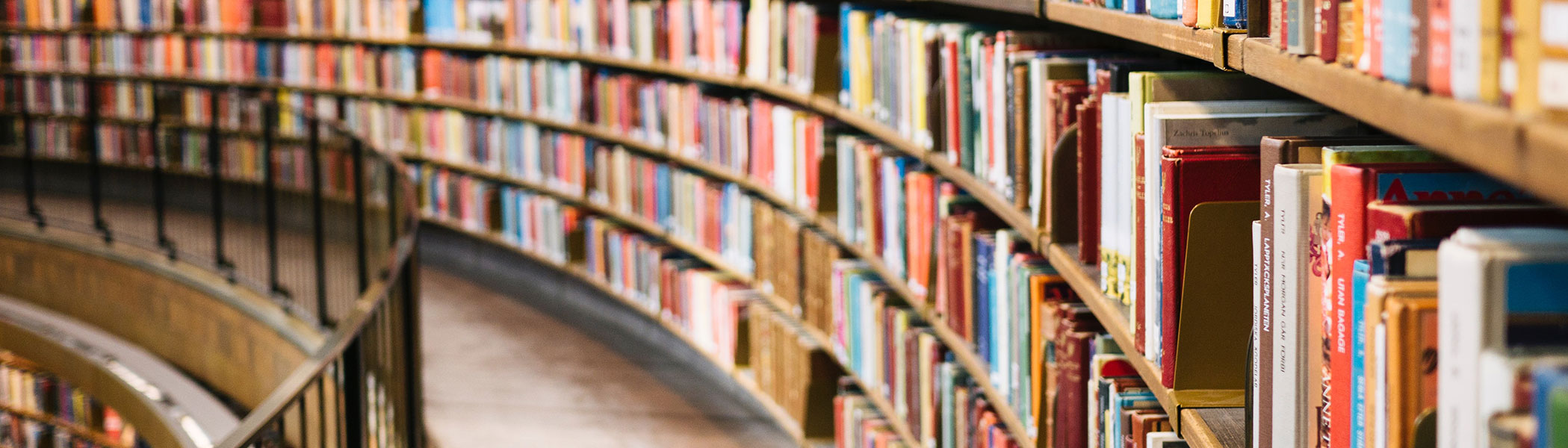 New Economics Books Tackle China, Wheat, Equality, and the Dollar