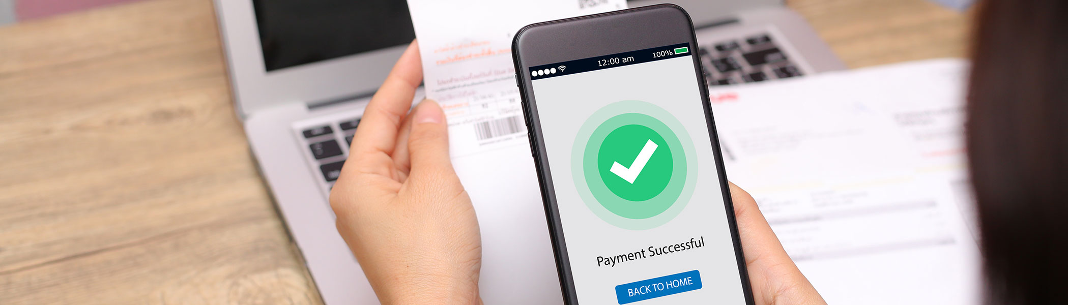 How e-Government Services Can Pay Dividends