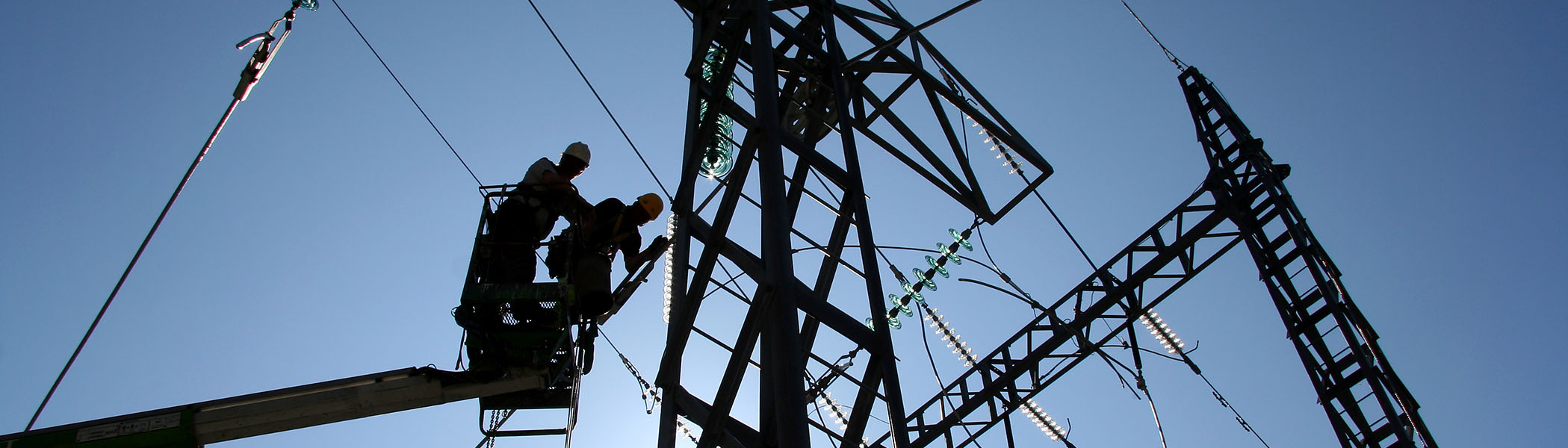 Blowing Hot and Cold