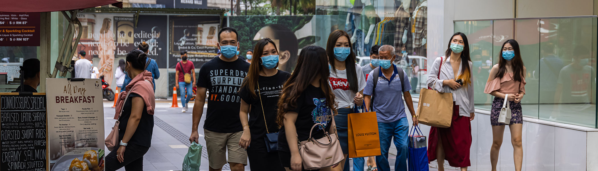 Emerging-Market Central Bank Asset Purchases Can Be Effective but Carry Risks